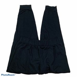 Fashion Nova Pants Women